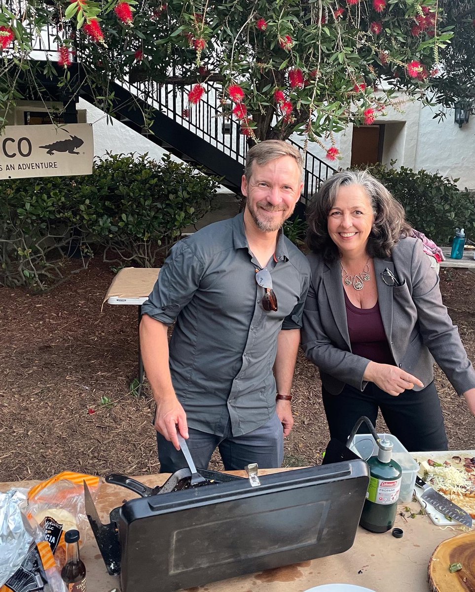 CIParkFoundation tweet media