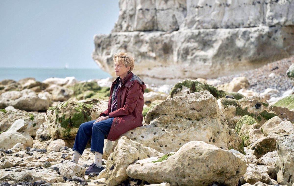 #우리가사랑이라고믿는것 #윌리엄니콜슨 #사랑영화 #아네트베닝 #빌나이 #명필름아트센터 #파주 #고양 #일산 #파주영화관 #파주출판단지 #파주영화마...