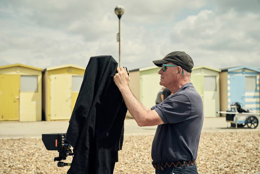 #우리가사랑이라고믿는것 #윌리엄니콜슨 #사랑영화 #아네트베닝 #빌나이 #명필름아트센터 #파주 #고양 #일산 #파주영화관 #파주출판단지 #파주영화마...