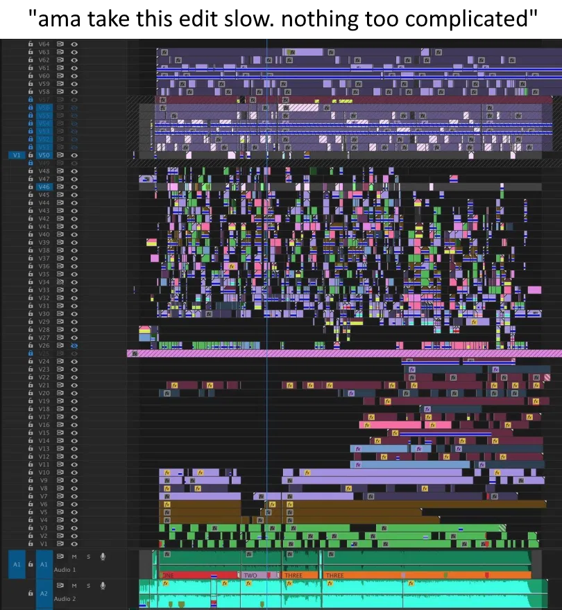 ᴇᴅɪᴛᴏʀ ᴍᴇᴍᴇs tweet media