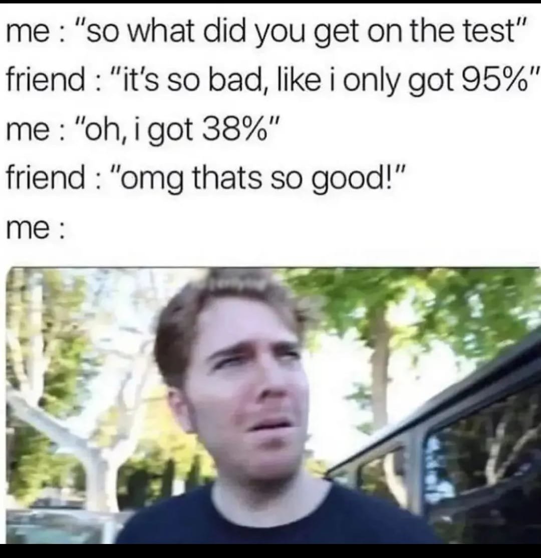 InfinityX3494's tweet photo. #laughs #haha #hahaha 
#FolloForFolloBack  #follo4follo #follobackinstantly https://t.co/eyFDI5qHbS