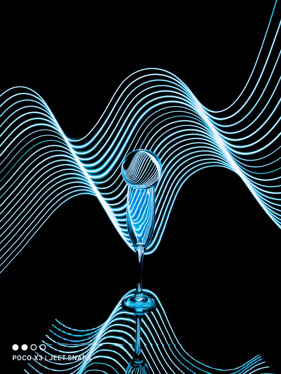 IndiaPOCO's tweet image. Just a drop in a wave 🌊

#ShotOnPOCOX3 by Chiranjit Dey

#ShotOnPOCO #POCOX3 #POCOIndia