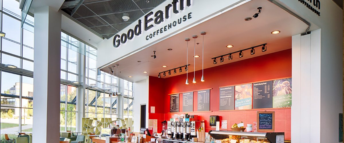 iheartedmonton's tweet photo. Alberta-based @GoodEarthHQ will be replacing those Starbucks coffeeshops inside Indigo Book stores!! #yeg #yyc #SupportLocalAB #coffee #AlbertaCoffee ☕️

https://t.co/XT85r7rw7K

https://t.co/8k8QHBluFi https://t.co/pICnPkl4fZ