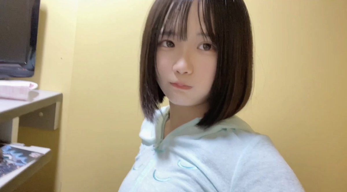 izayoikaede's tweet photo. ？？？ https://t.co/MYQBh6caDa