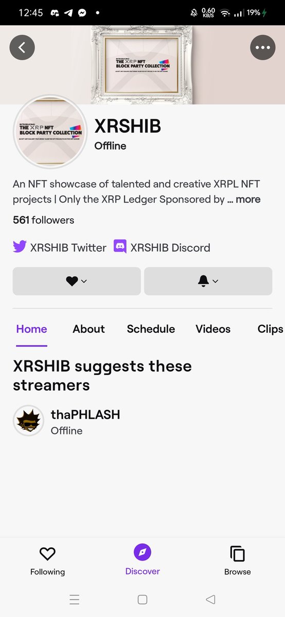 beytam_14's tweet photo. @SwisstechToken @XRPBlockParty Hope i'd win some.. 🙏🙏🙏
@CenetaReysabel @almazing_maetet 
@itsDamnrick 
@siennamauie 
@FrancisHeray https://t.co/rmLVW69SOO