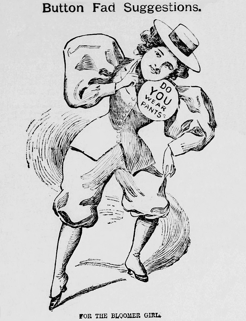 The Atchison Daily Globe, Kansas, August 29, 1896
