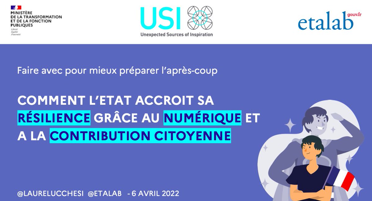 Laure Lucchesi tweet media