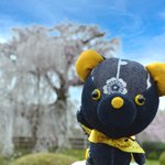 ツイートに含まれる画像