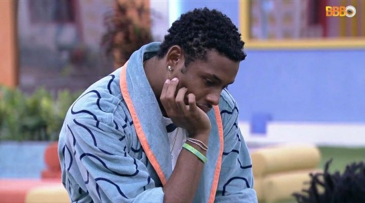 GiuliaPerfil2's tweet photo. Na vida você não precisa de muitos amigos, só precisa de um amigo igual o PA. #BBB22 https://t.co/2ZR3SpkV6D