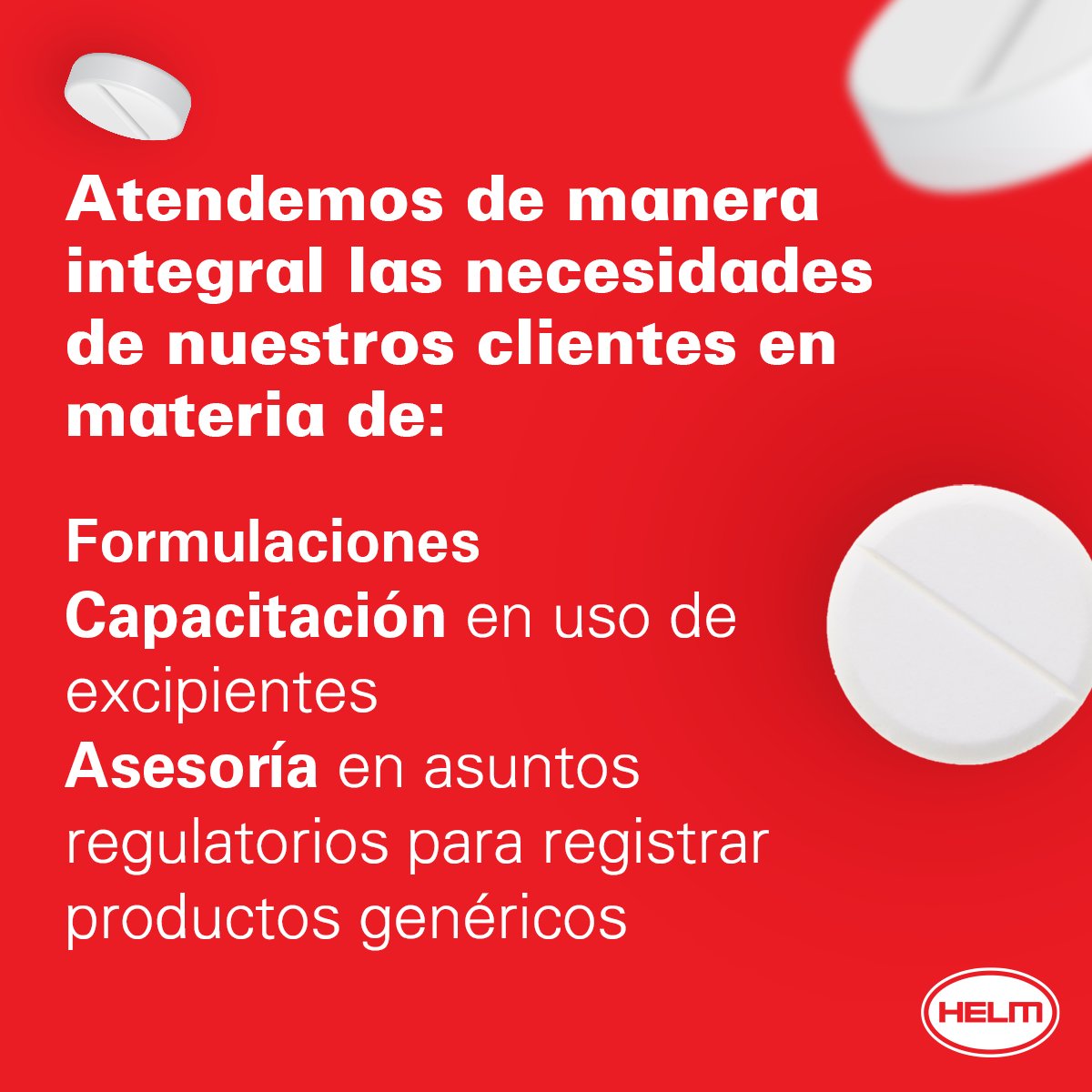 HelmDeMexico's tweet photo. YouTube: https://t.co/nyvHye4H9z
Contáctanos en: https://t.co/bxjP5sQo7u
Síguenos en nuestras redes LinkedIn y Twitter:
LinkedIn: https://t.co/vMAQwMc1vN
Twitter: https://t.co/iHgEl1eN20
#HelmDeMéxico #HelmFarma https://t.co/4BMoBhvaE3