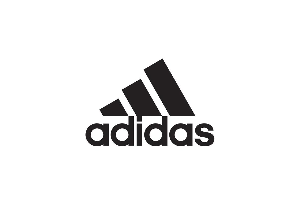 NEW MARKDOWNS!!! Up to 50% off adidas SALE