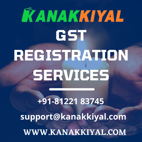 kanakkiyal's tweet photo. #GSTREGISTRATION 
#GSTFILING
#GSTRETURN
#GSTApply
#GSTREGISTRATIONINCHENNAI
#GSTREGISTRATIONINCOIMBATORE
#GSTREGISTRATIONINTamilnadu
#GSTREGISTRATIONINIndia
Contact :
+91-81221 83745 https://t.co/gzB6eyHeRN