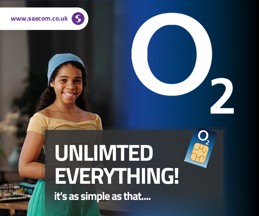 saevans1919's tweet photo. It's that satisfaction that you get, when you know you are all covered. All your Calls, Text and DATA are totally unlimited!!! Get your O2 SIM today at https://t.co/zyHcloInub or call 01792 654000 ready for the Easter Break! #unlimitedsim #sim #o2network https://t.co/a7IDCZfIp9