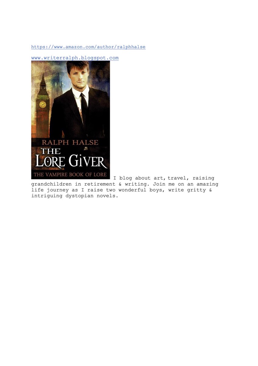 <a href="/Call_me_writer/">▫️Princess_Sharon_udozorh▫️</a>