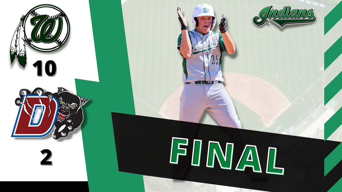 Chris Deleon tweet media