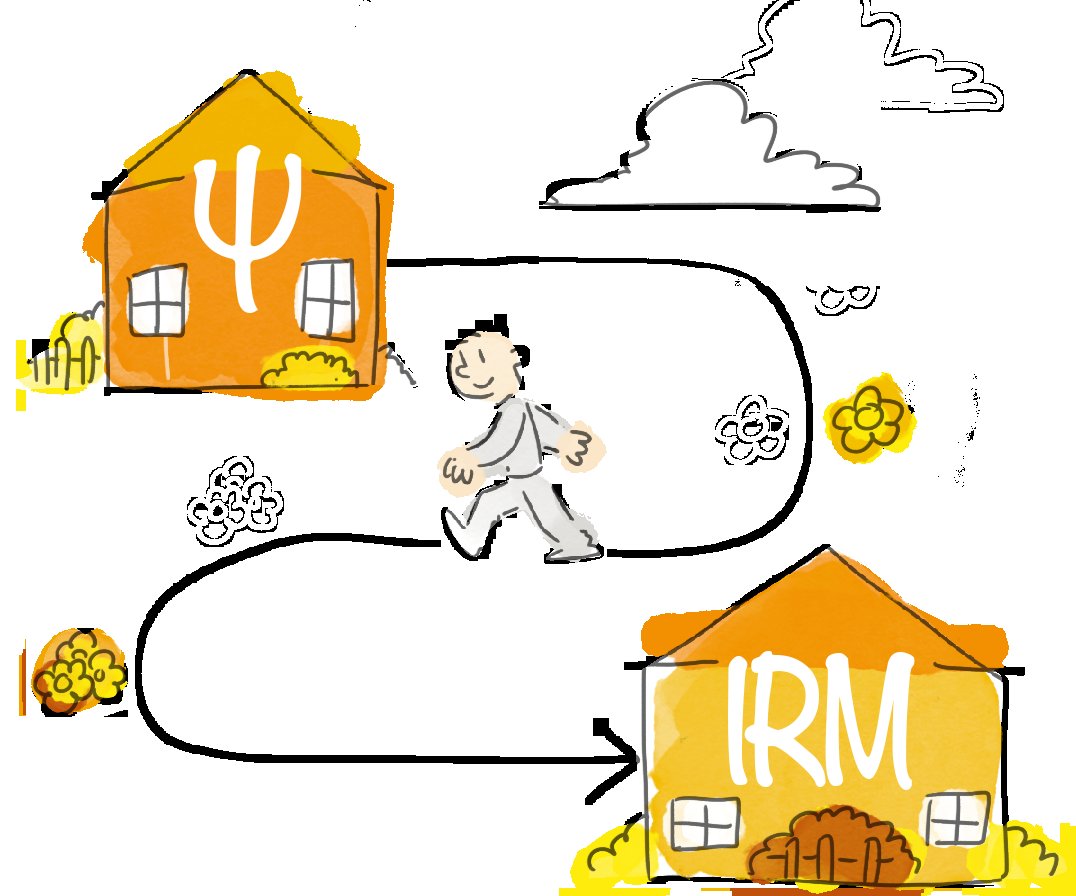 PrediPsy's tweet image. 🤝🎯PrediPsy en #région, le 1er avril dernier s'ouvrait officiellement au @CHU_Lille le 1er centre dédié à la prise en charge de #patients présentant un #premierépisodepsychotique afin de leur proposer un examen d'imagerie cérébrale dans un délai raisonnable.
@F2RSMPsy @ARS_HDF