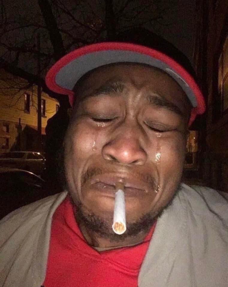 OTM_Dame tweet media