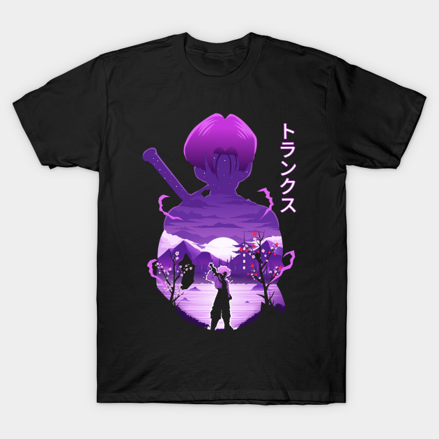 DragonballsWor1's tweet photo. For Dragonball Lovers 💖
Get Yours Here: https://t.co/a1vmqsWrCu https://t.co/2B2gTq4gZH