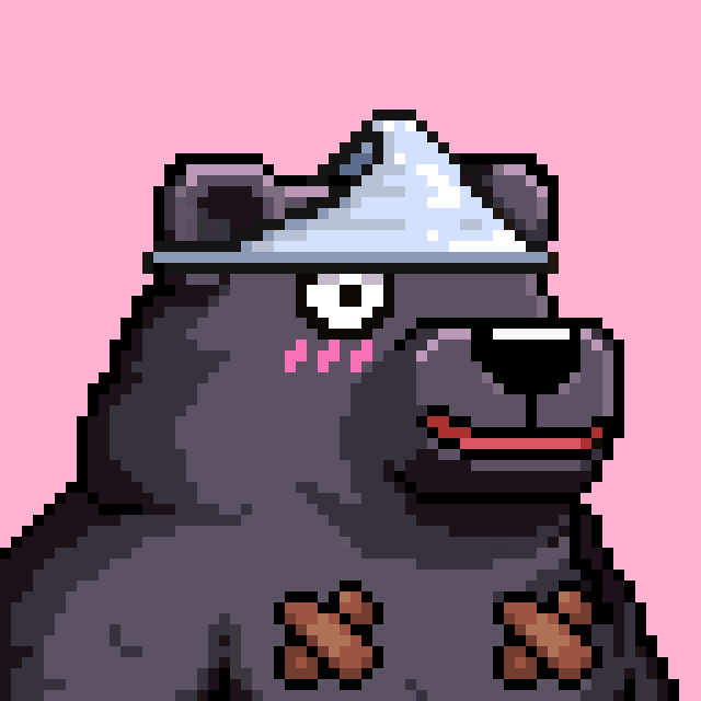 Kumaverse tweet media