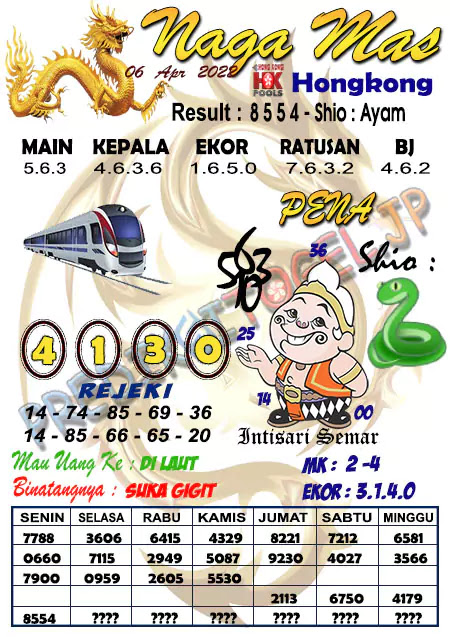 Up2date_01's tweet photo. SYAIR HONGKONG HARI INI RABU 2022 APRIL
#menara4d
#menaratogel
#menara2d
#menaratoto
#agensyair
#forumsyair
#kodesyair
#codesyair
#nagamas
#syairnagamas
#syairbaraya
#syaireyangbrata
#syairtogelpandawa
#syairtogelwap https://t.co/NqDZB2z1xj