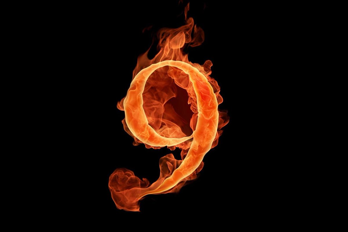 SolanaPawnStars's tweet photo. 9 days until VIP launch.

That is all... https://t.co/36sr8QPJ8p