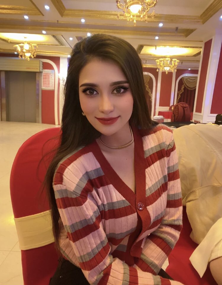 Nana (@harryke65823496) on Twitter photo 