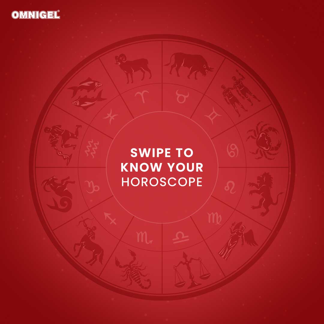 Omnigelindia's tweet photo. The day is always a pain-free with Omnigel. Get Omnigel Spray/Gel for you and your family today! 

#painreliefspray #musculoskeletal #musculoskeletalpain #cipla #jaddsedardkomitaye https://t.co/YTcXMAOqDM