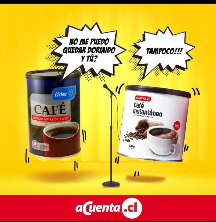 inTrollerancio's tweet photo. Meruane volvió en forma de CM del acuenta https://t.co/GF7PQ65Xm5