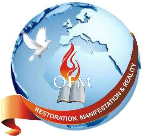 ofmhamburg's tweet photo. PRAY ๐ IN THE HOLY GHOST:
SCRIPTURAL TEXT:
LUKE 13:10-12.
1). My Father X2, In The Name Of Jesus Christ, As I Begin To Pray, Frustrate The Agenda Of Contrary Spirits Over My Life, Amen.
Say, "My Time Has Come" (Job 9:10; Psalm 102:13).
#WondersWithoutNumber
#WithAJS https://t.co/6MXh3IfQN4