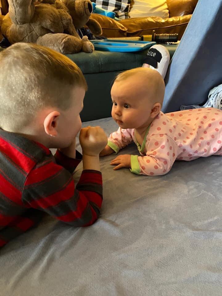 aburg24's tweet photo. Just sitting here wondering what in the world my life was up until this point. https://t.co/7pst2L4AuH