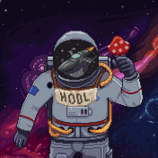 KryptonotzNFT's tweet photo. Our discord is currently closed! Whitelist was filled up in less than a few hours… But it's not too late to receive a spot!

1 RT = 1 invite to the discord - We will be raffling 100 spots for whitelist in our discord from now until mint. We hope to see you all there!🚀 https://t.co/3qb1XNCIg2