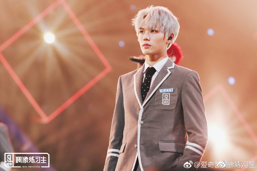 JAJA37859458's tweet photo. โอ้ยยยยเลิศค่าาา 💗
#LinYanjun #EvanLin 
#林彦俊 #린옌준 #หลินเยี่ยนจวิ้น
#4YearswithLinYanJun https://t.co/Q0VQzwoHHY https://t.co/SUevJJFxiX