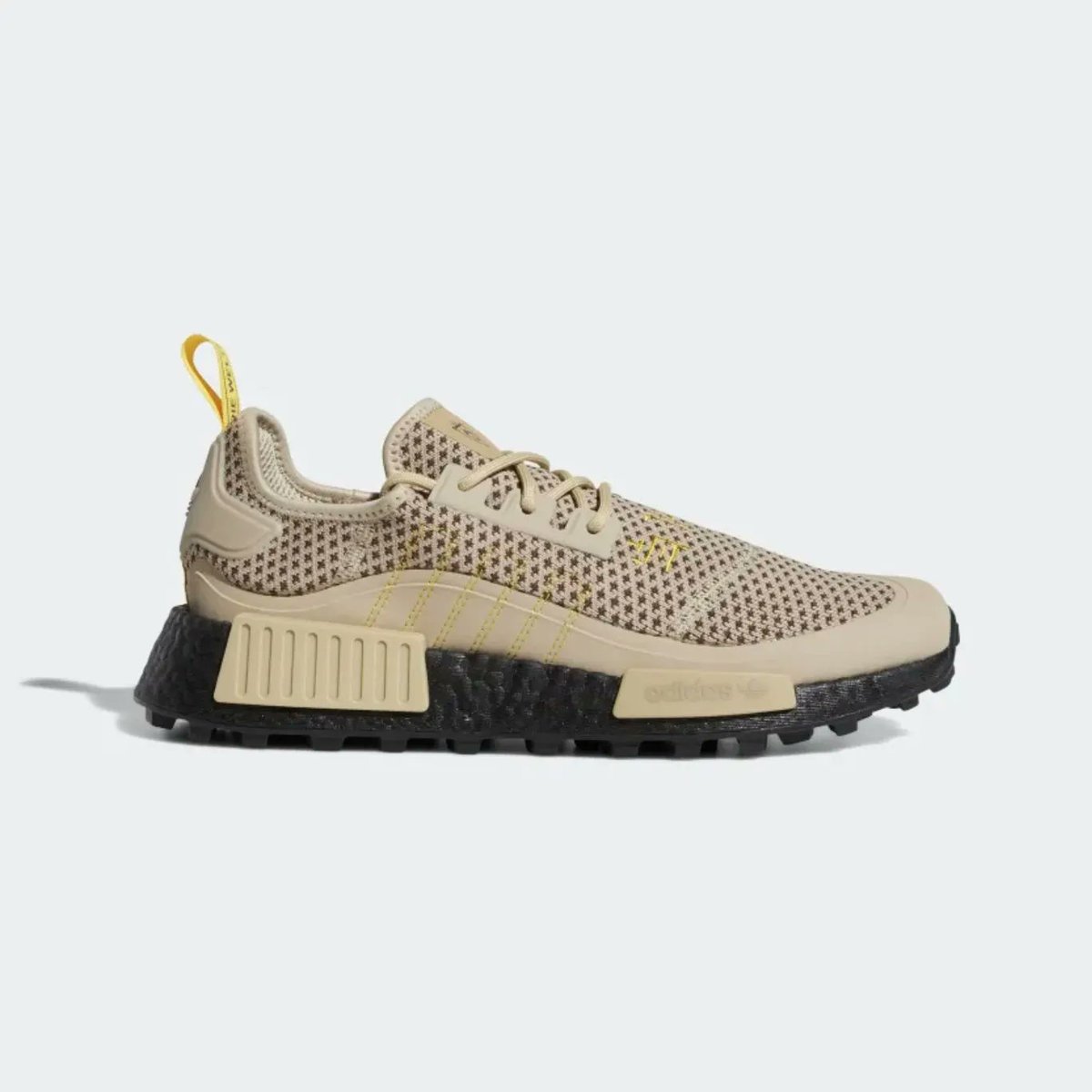 snkr_twitr's tweet photo. LIVE in 1 hour: Marvel x adidas NMD_R1 Trail ‘Groot’

Men https://t.co/4VTffyccNG
GS https://t.co/0Q5DXM0Abl

#AD https://t.co/vMW4mvYGIr
