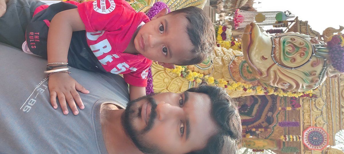 gpmanjunathred1's tweet photo. https://t.co/ih8xGICfaN