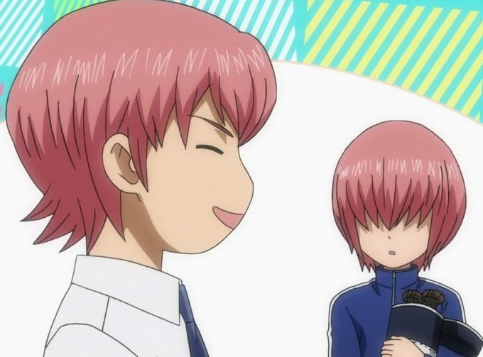 小湊亮介のtwitterイラスト検索結果 小湊亮介のtwitterイラスト検索結果