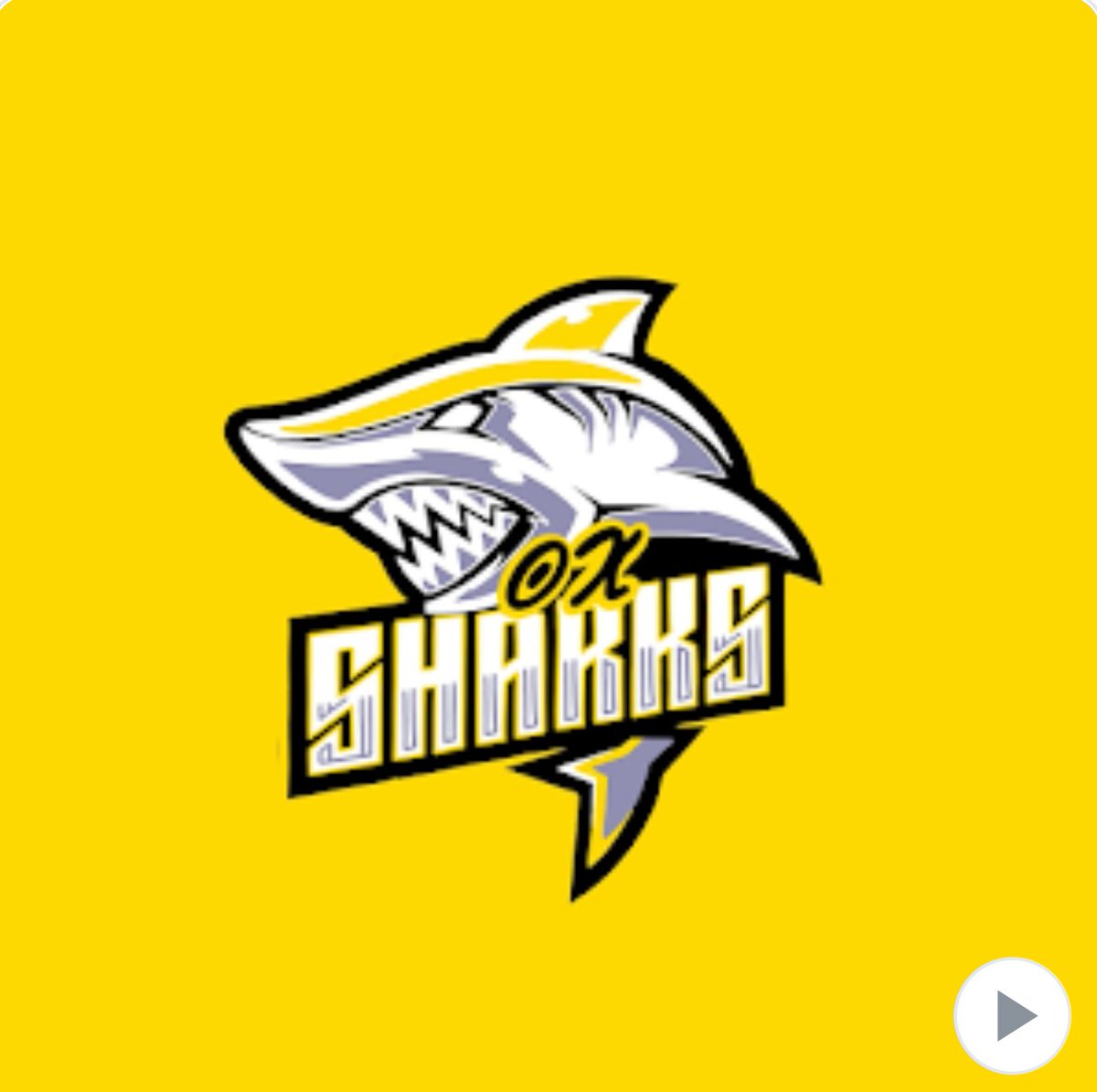 Copperbowl3's tweet photo. Ready and waiting to attack🦈
@0xsharksss https://t.co/PI5Unmvfrx