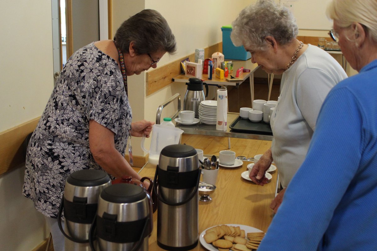 Homes in Sedgemoor tweet media