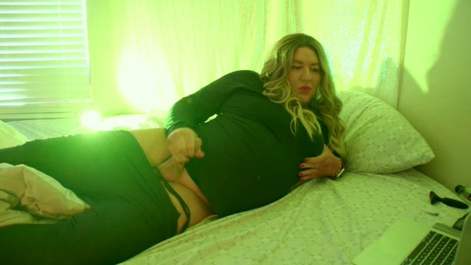 Ready to cum for you! https://t.co/pu6M4ItuXd  #trans #onlyfans #onlytrans #cum https://t.co/Ptx17aH<a href="/tag/trans"class="tags">#trans</a><a href="/tag/cum"class="tags"><span>#cum</span></a><a href="/tag/onlyfans"class="tags"><span>#onlyfans</span></a><a href="/tag/onlytrans"class="tags"><span>#onlytrans</span></a>