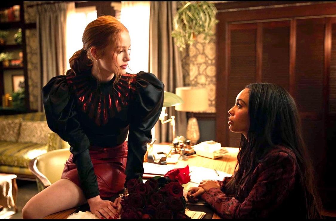 lovemesometopaz's tweet photo. CHONI CHEATING REAL?????? https://t.co/u6yvbbjskV
