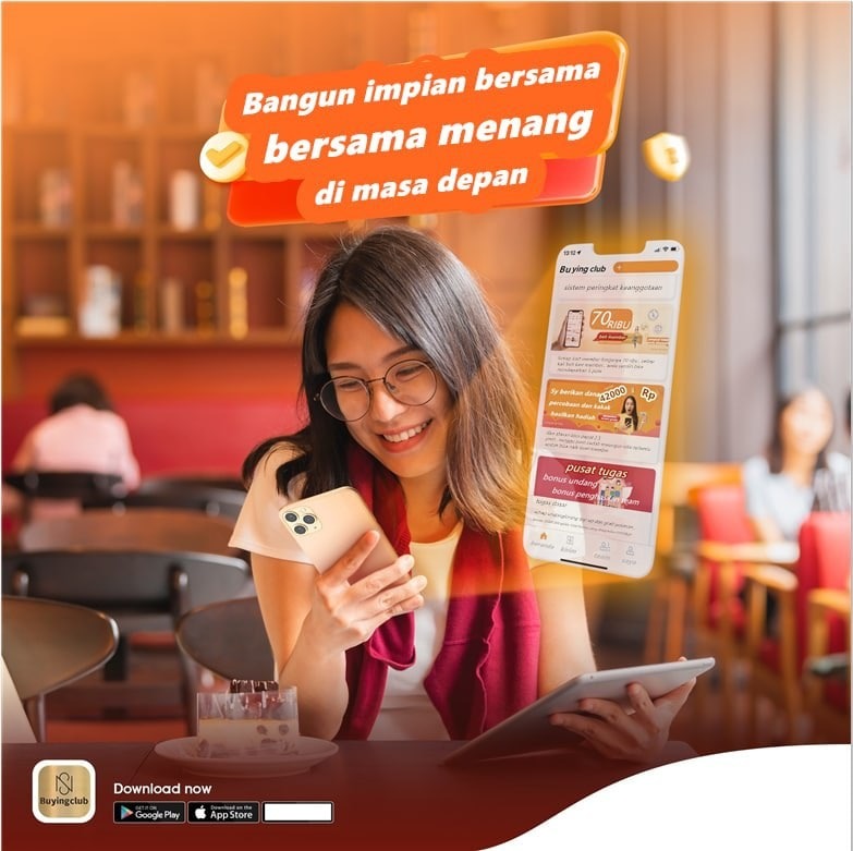 restu ibu tweet media