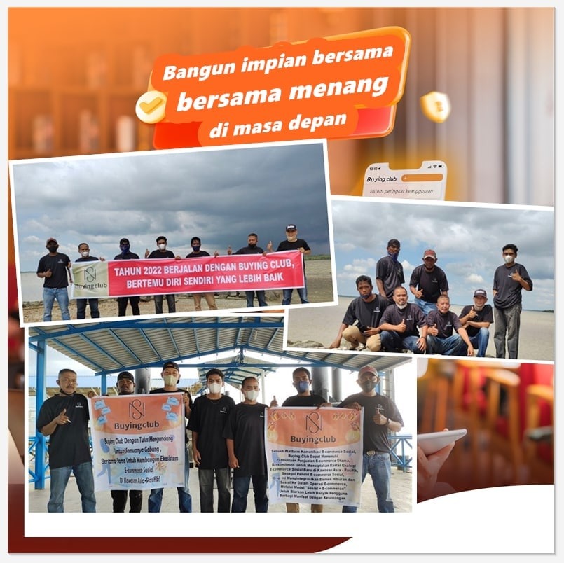 restu ibu tweet media