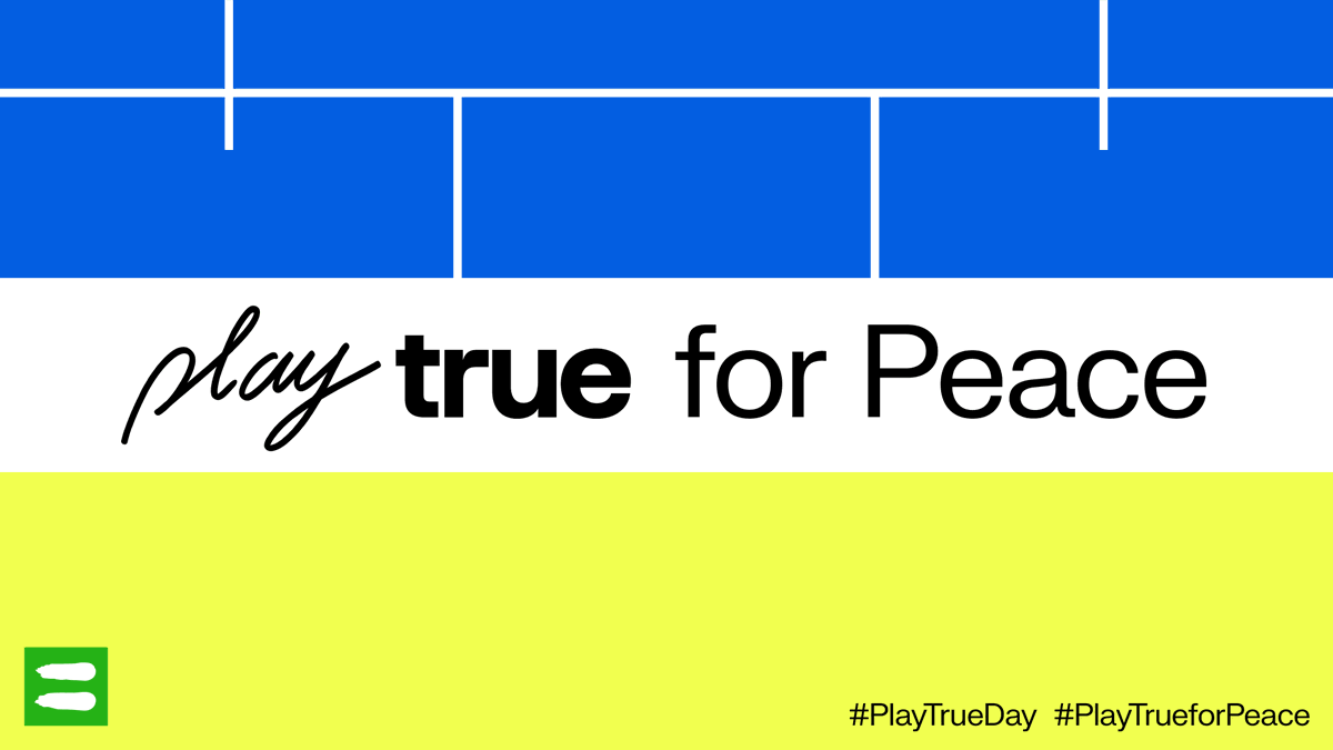 WADA Play True Day - April 8, 2022

 “What does Play True mean to you?”. 
We invite athletes, coaches, sports activists and the general public in Sri Lanka to participate in this social media campaign before April 8, 2022 and on 8 April 2022.
#PlaytrueDay #PlaytrueforPeace
