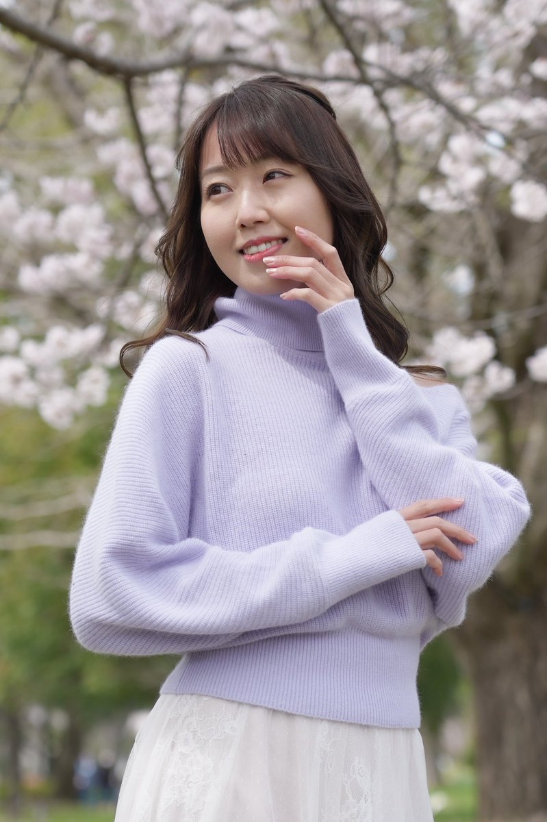 38jennji0815's tweet photo. @shi_saaa ＃沙倉しずか
2022 04 02
＃CameraClassroom 
α7Ⅳ  24105f4
※写真は許可済みです https://t.co/KD0t96FjXO