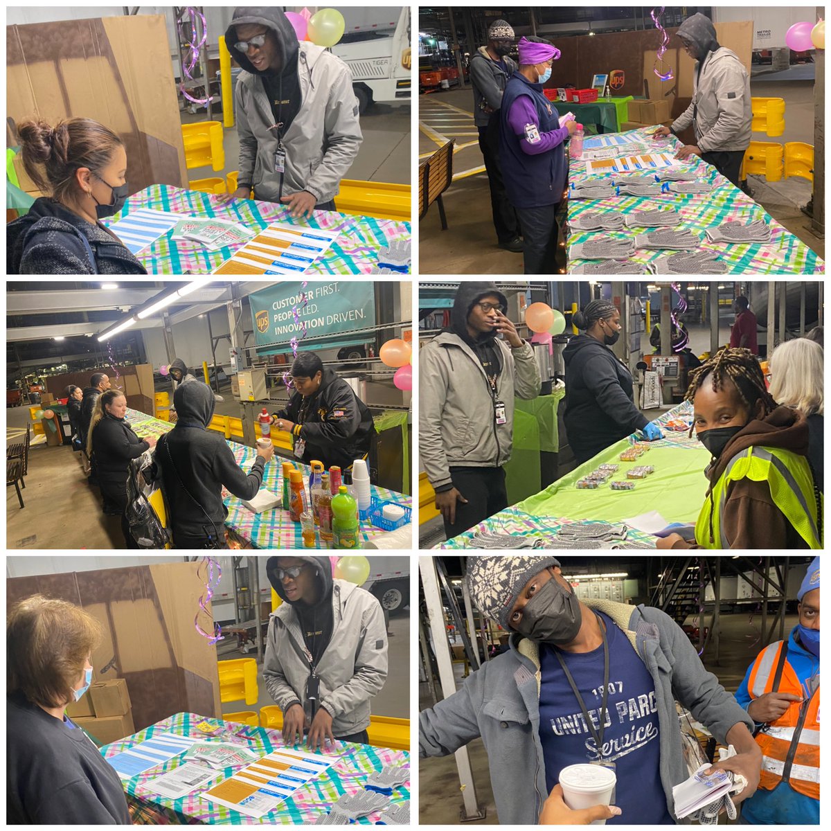 TiannaUps tweet media