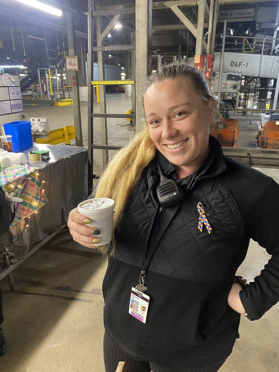 TiannaUps tweet media