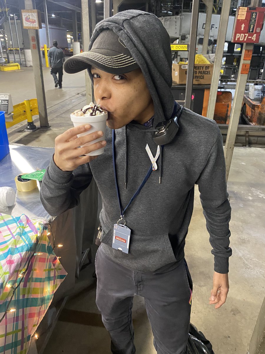 TiannaUps tweet media