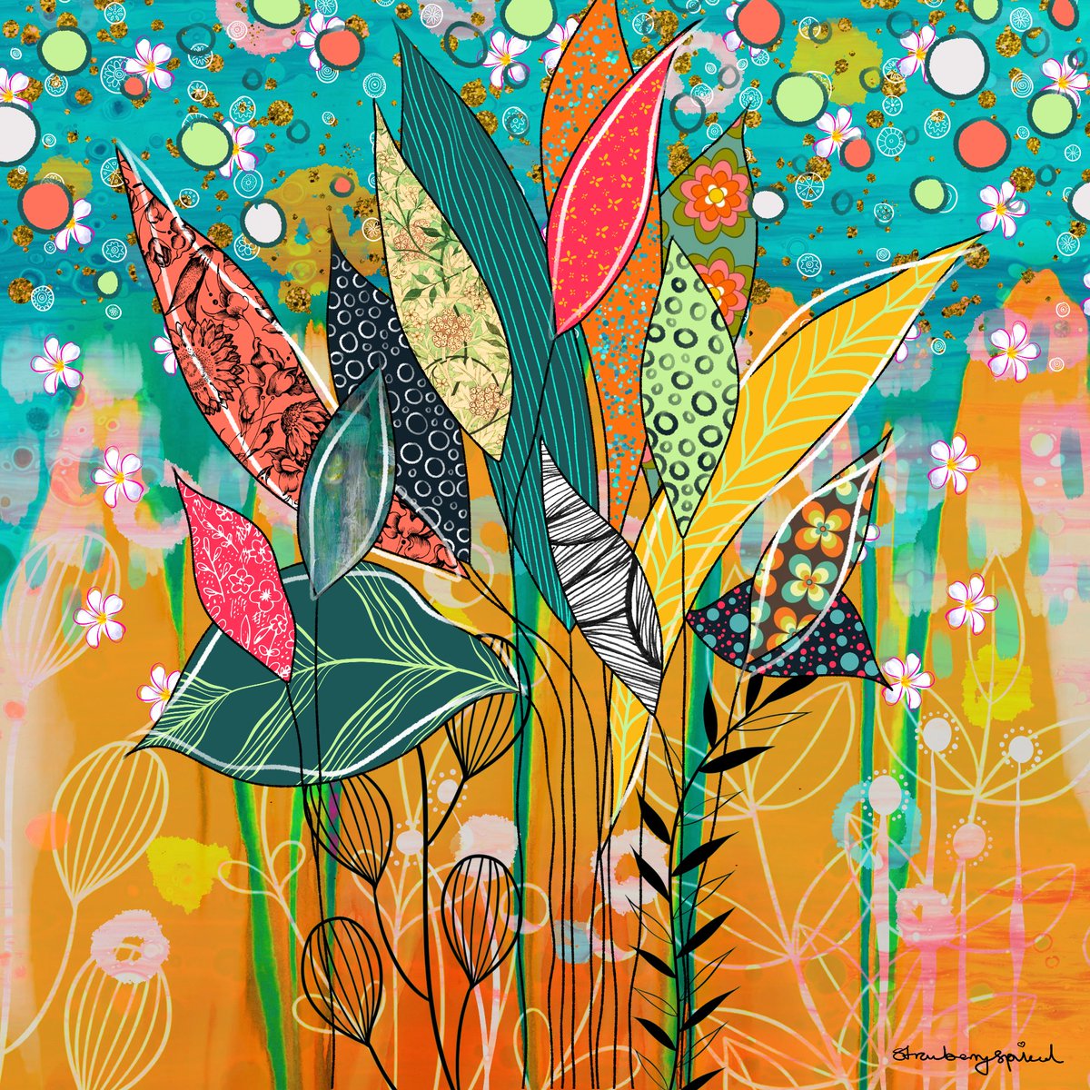 Just✨️Jaynie tweet media