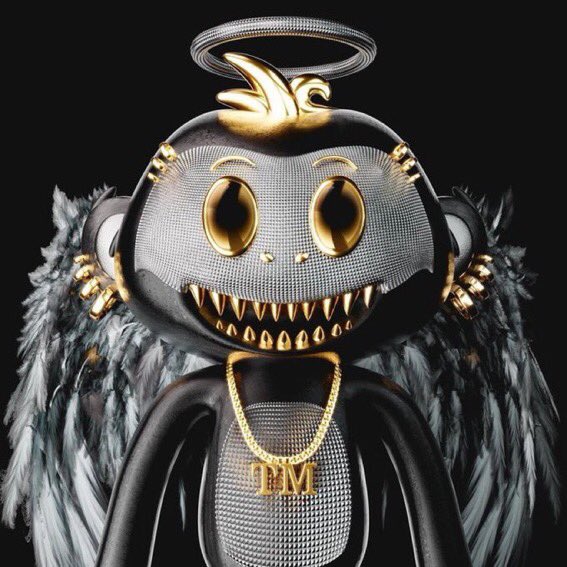 Solana Lilly 💕 tweet media