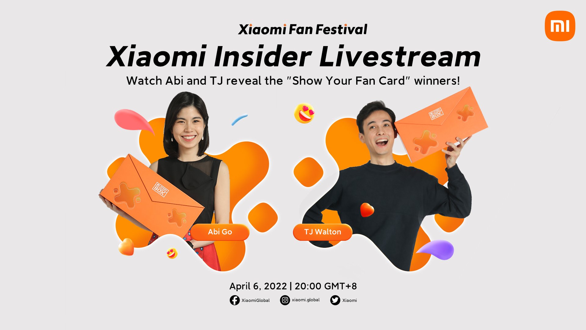 Аби продакт логотип. Abi go. Xiaomi в сша. Abi go. Аби групп логотип.