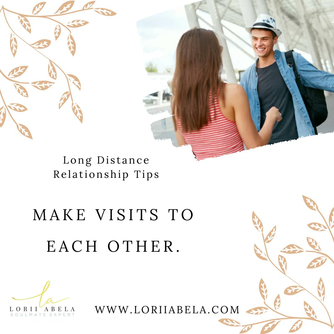 MatchmakerLorii's tweet image. This would work particularly if you are working remotely.  You can anywhere anyway as long as you have laptop.

#LDR #matchmakertips